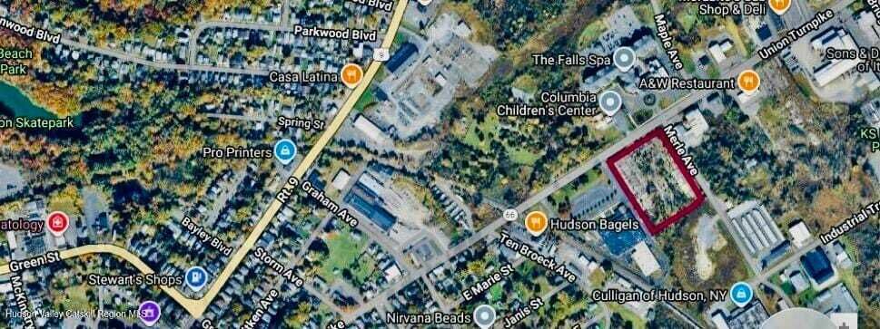 Property photo 3 of 7 <Alttext/>