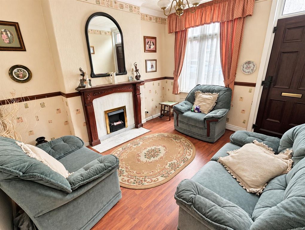 Property photo 2 of 15