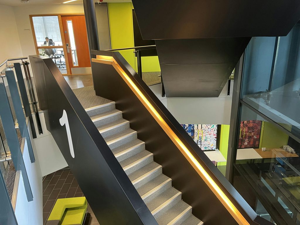 Property photo 3 of 9 Img_0686.Jpg