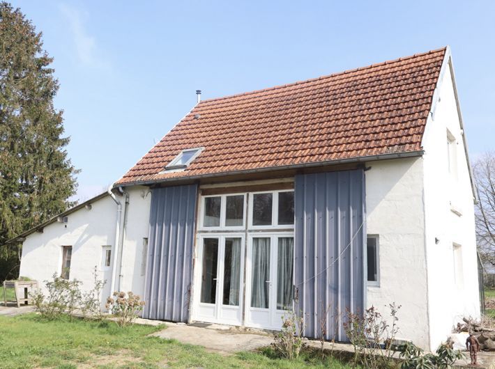 Property photo 1 of 10