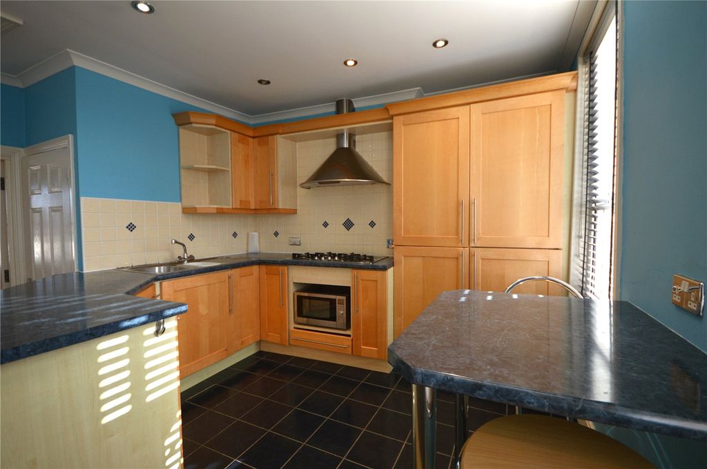 Property photo 3 of 5 Picture No. 08