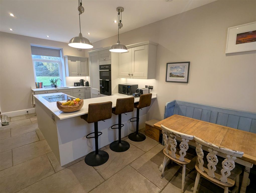 Property photo 3 of 22 Pxl_20251114_101304806.Jpg