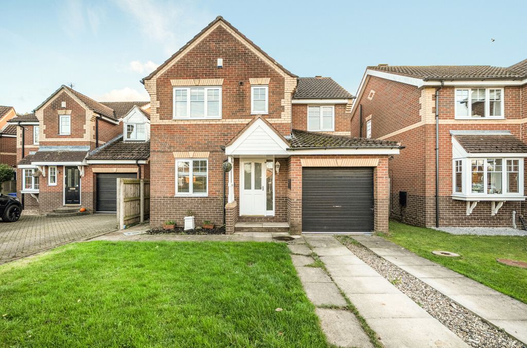 Property photo 1 of 22 1373104-1-68Ff971...