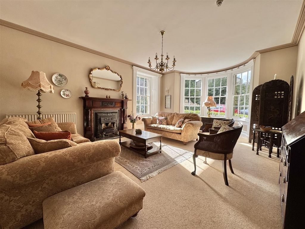 Property photo 2 of 65 Img_9478.Jpeg