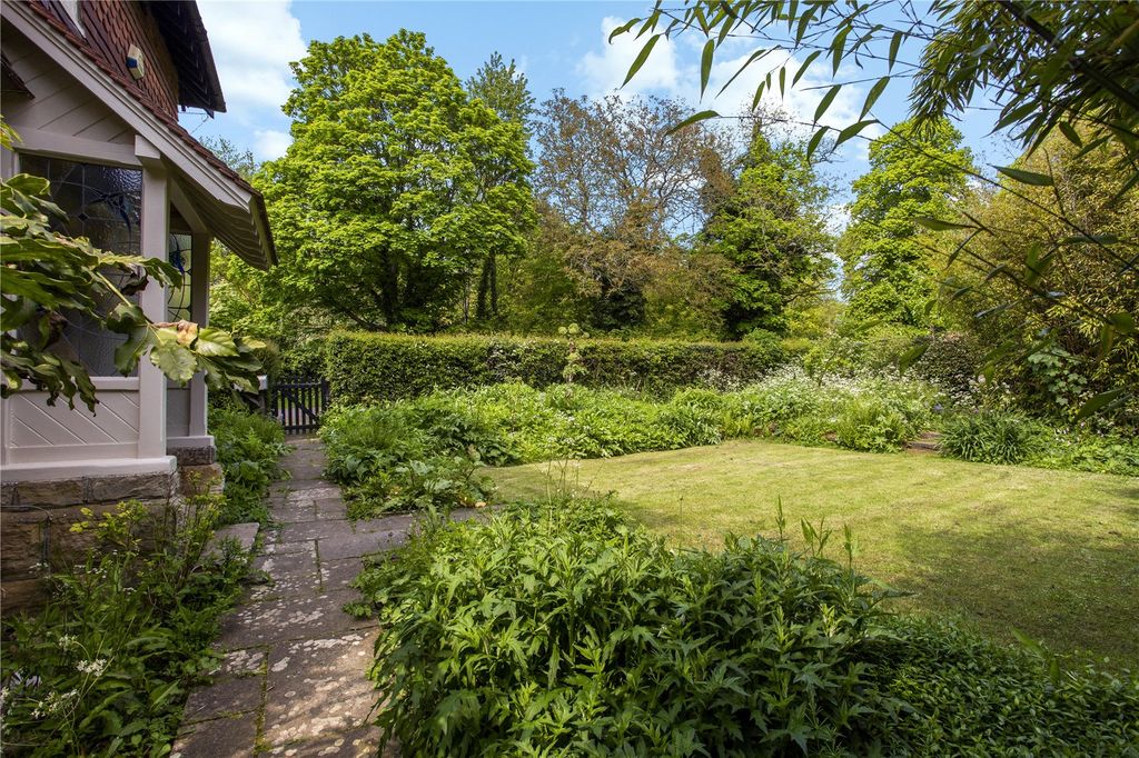 Property photo 2 of 14 Picture No. 09