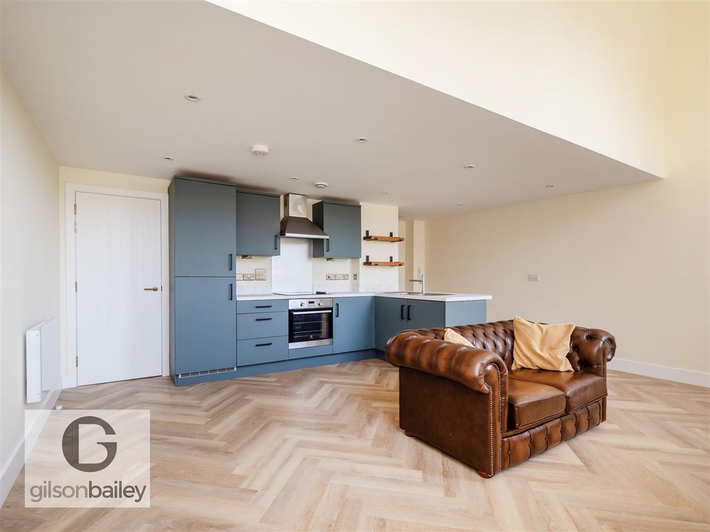 Property photo 2 of 25 39Benjamingoochway-10.Jpg