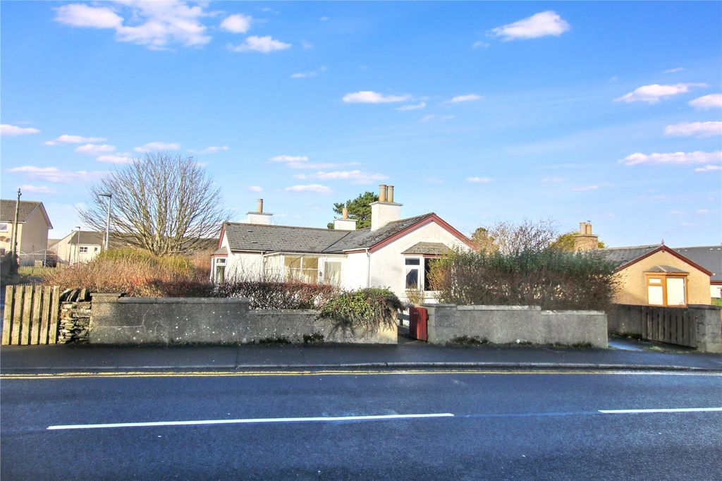 Property photo 1 of 18 Main Image