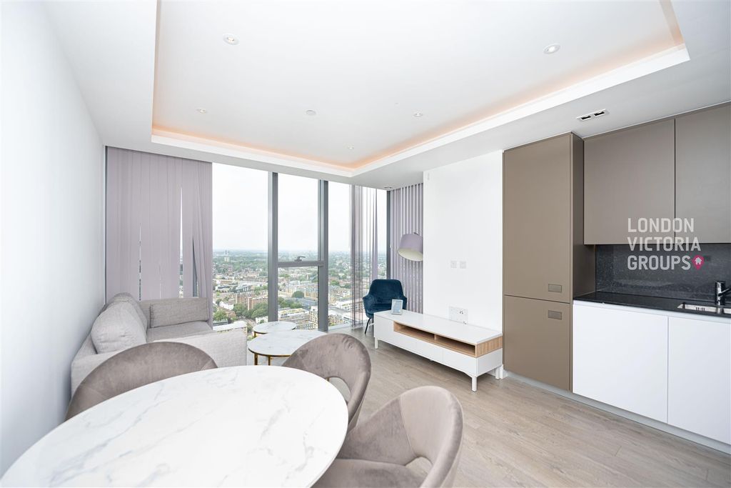 Property photo 1 of 17 1-2616.Jpg
