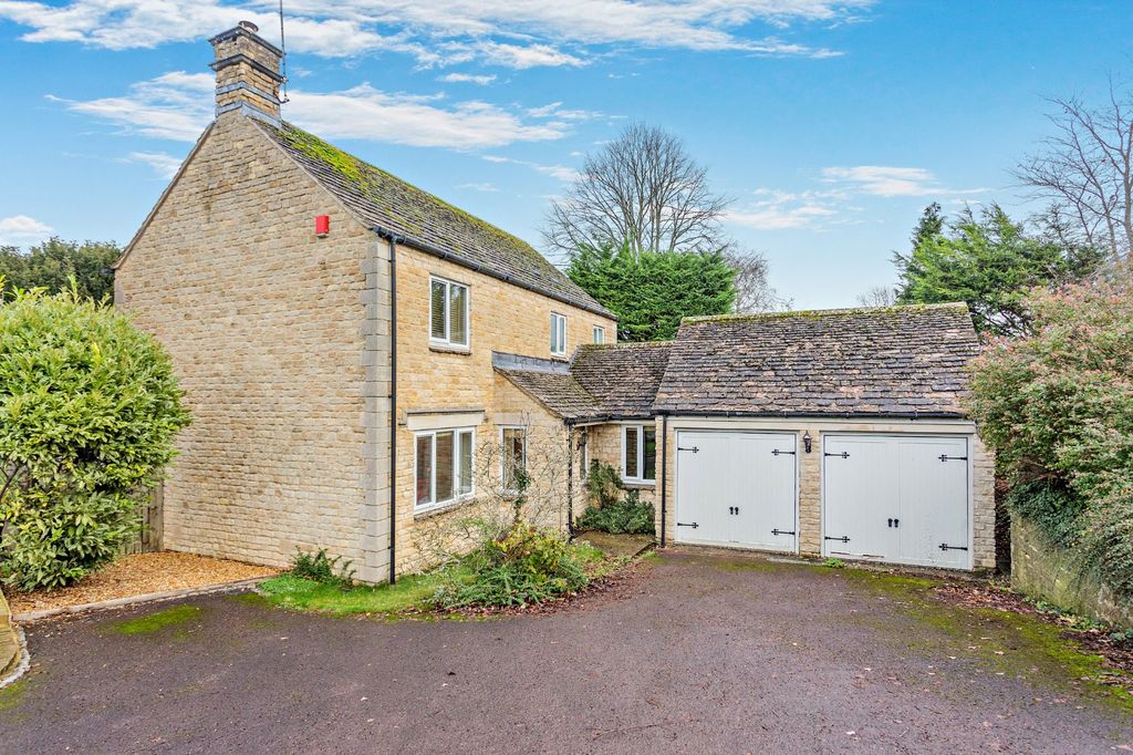 Property photo 1 of 17 Picture No. 07