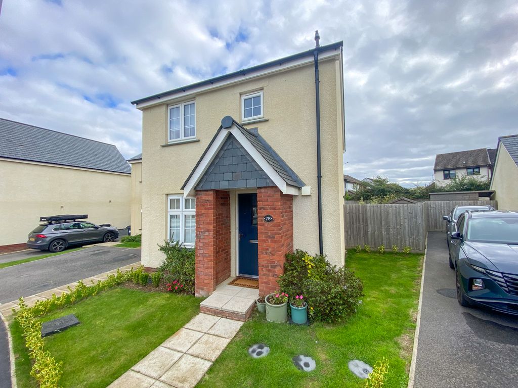 Property photo 1 of 13
