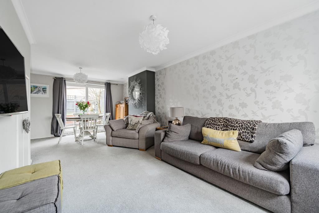 Property photo 2 of 9 L1