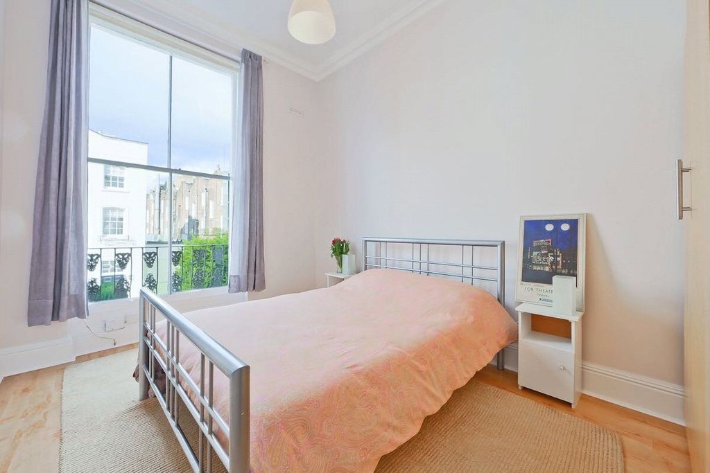 Property photo 2 of 3