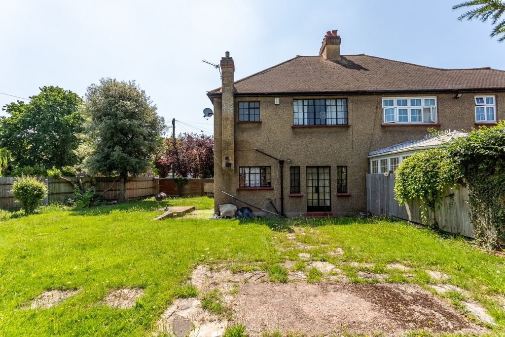 Property photo 2 of 26 External View