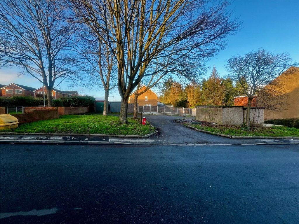 Property photo 1 of 7 Picture No. 05