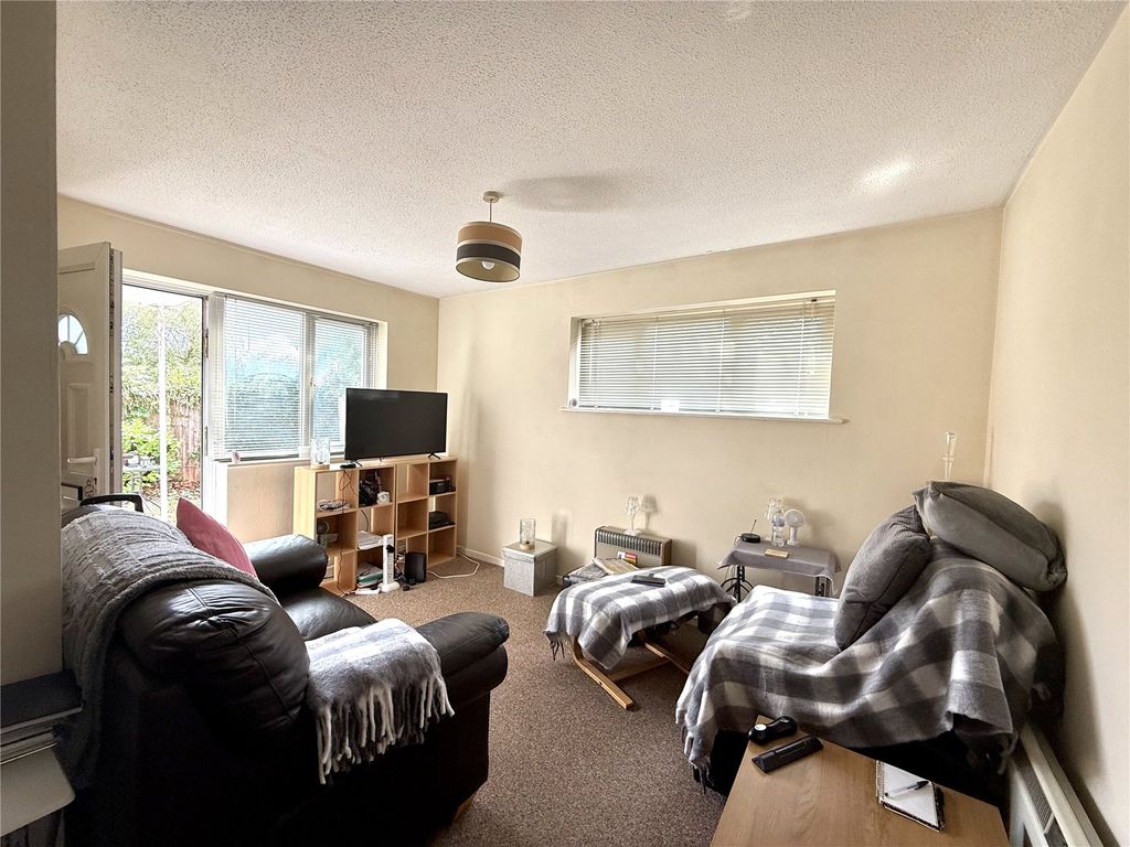 Property photo 2 of 5 Picture No. 07