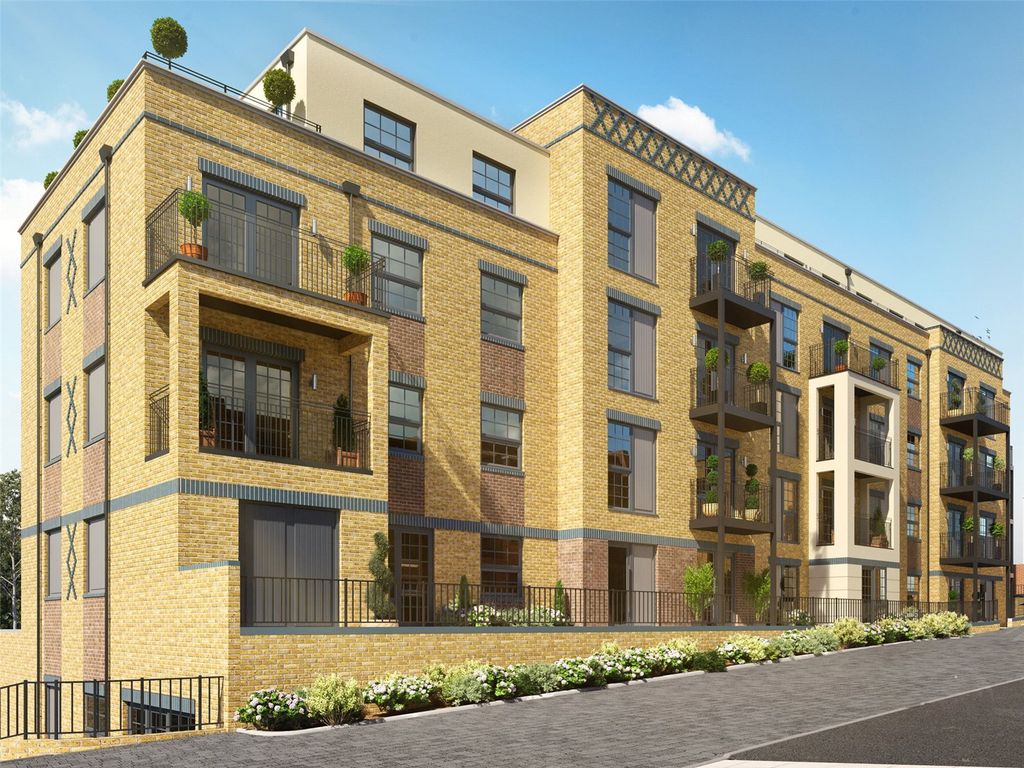 Property photo 1 of 4 Picture No. 07