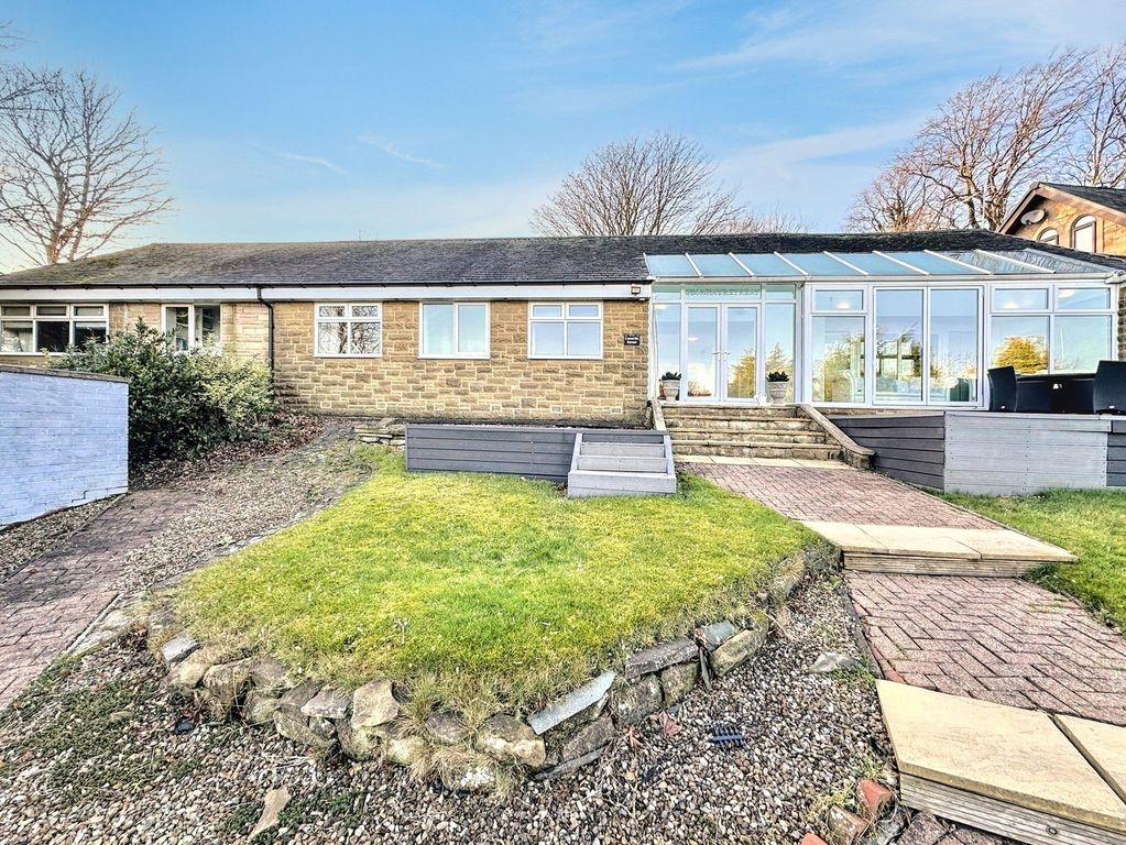 Property photo 1 of 29
