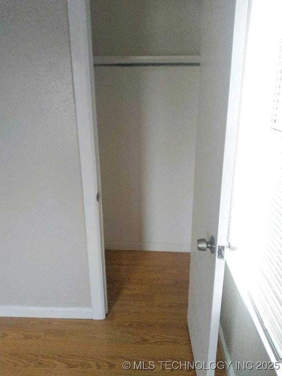 Property photo 1 of 1 <Alttext/>