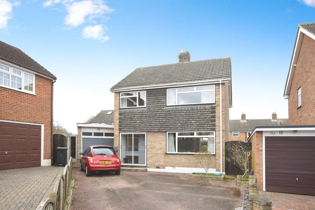 Property photo 1 of 17