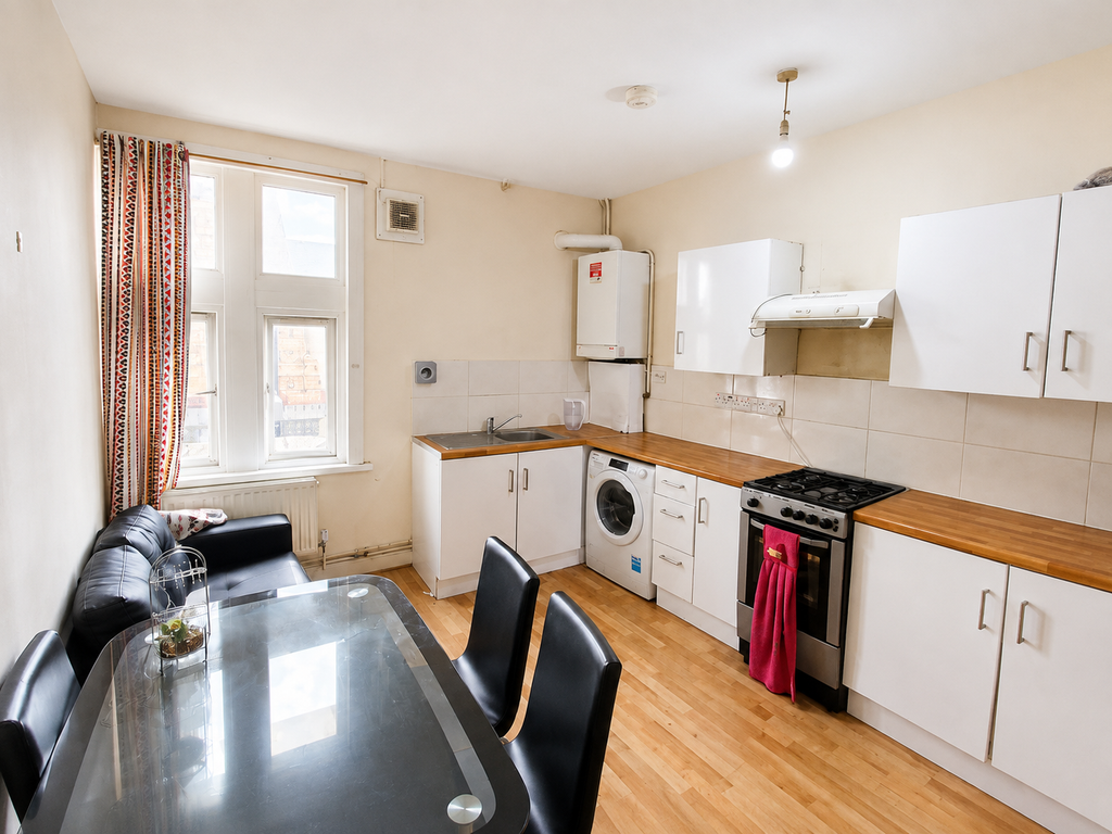 Property photo 2 of 5