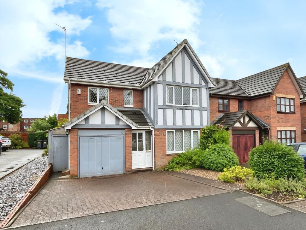 Property photo 1 of 20 54393102-Cl1.Jpg