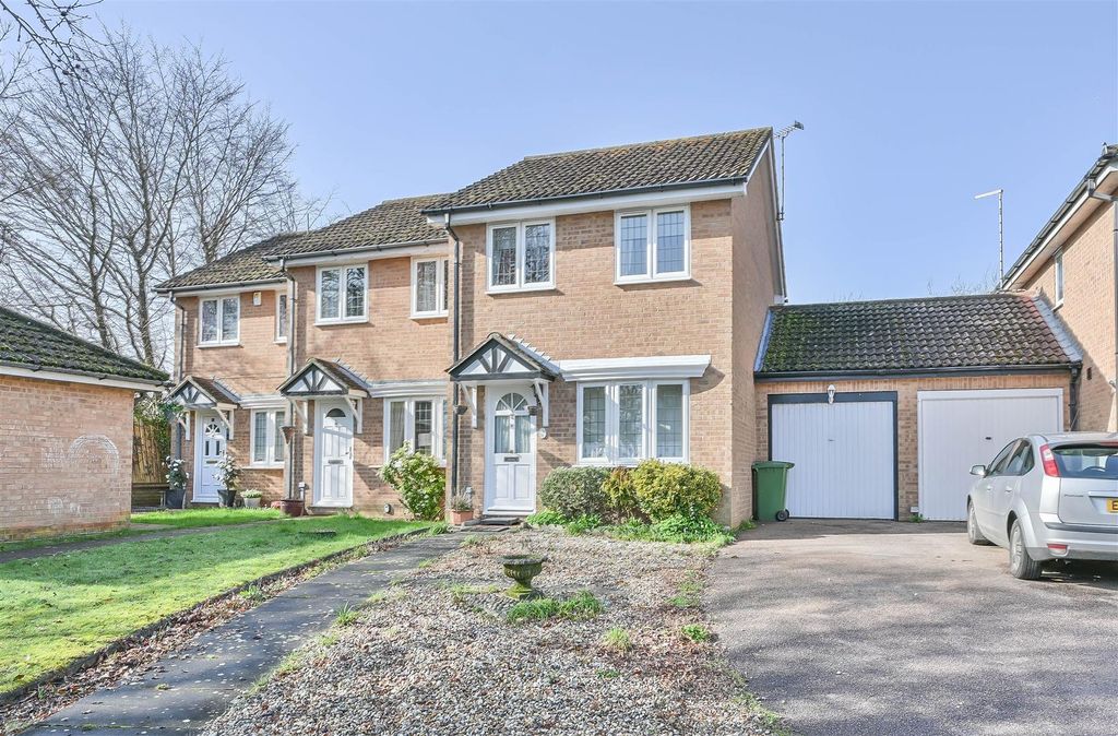 Property photo 1 of 8 Dsc_4488.Png