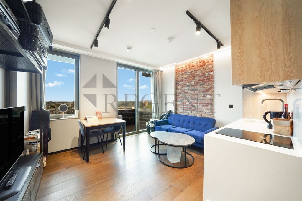 Property photo 1 of 16 (Main)