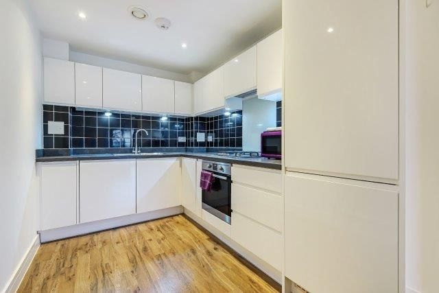 Property photo 2 of 12 2
