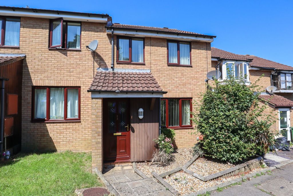 Property photo 1 of 14