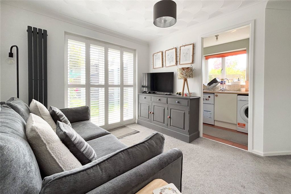 Property photo 3 of 15 Picture No. 10