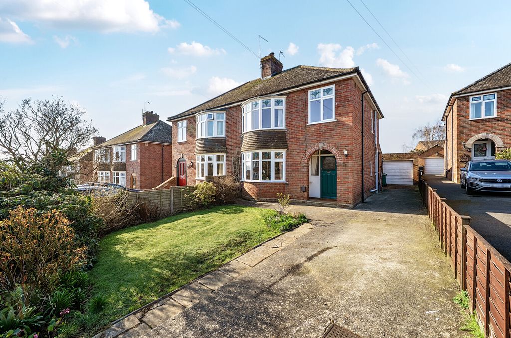 Property photo 1 of 20 1421593-2-69A8146...