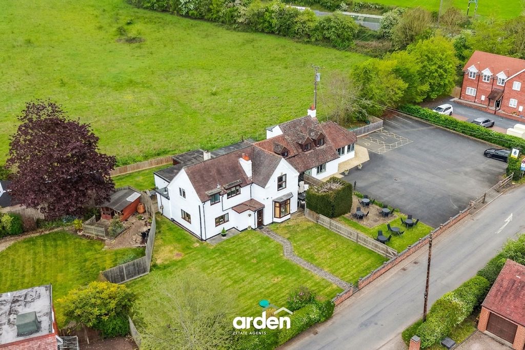 Property photo 1 of 25
