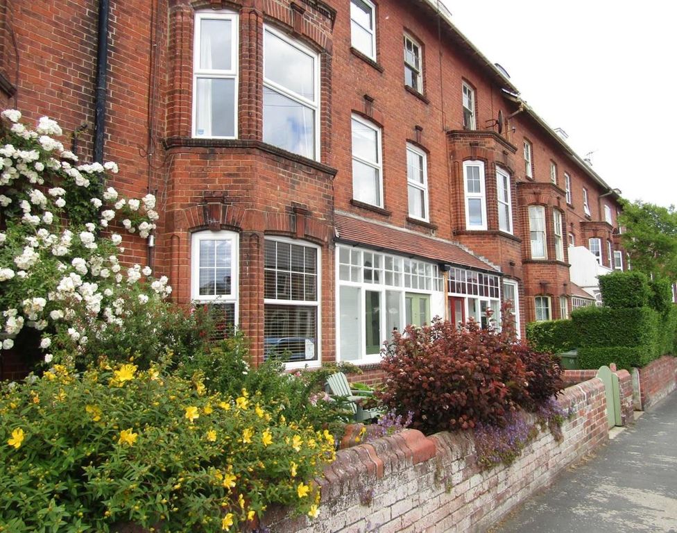 Property photo 1 of 25 Amended.Jpg