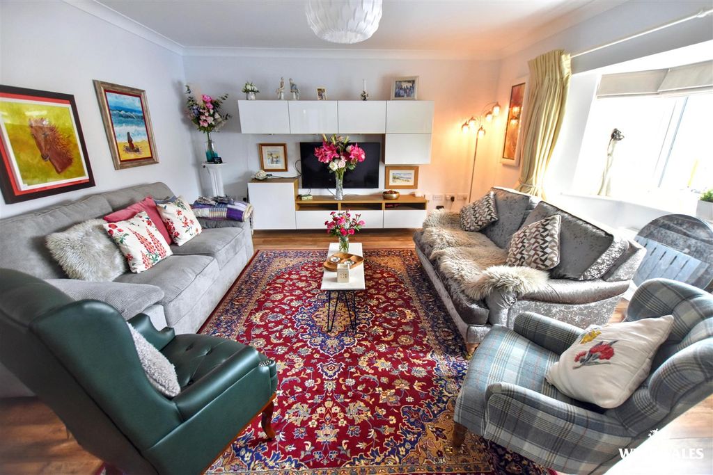 Additional image 7 of 3 bed detached bungalow for saleGibbas Way, Pembroke SA71