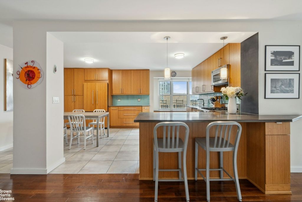 Property photo 3 of 20 <Alttext/>