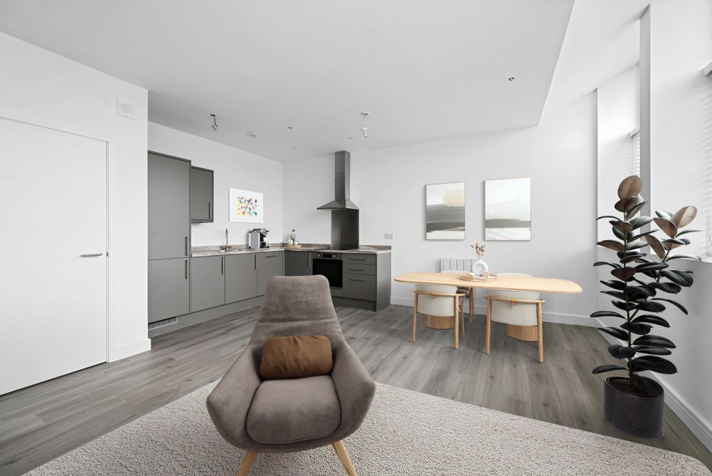 Property photo 1 of 13 Dining Room