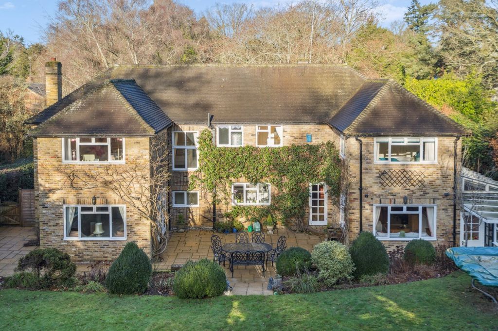 Property photo 2 of 16 Picture No. 02