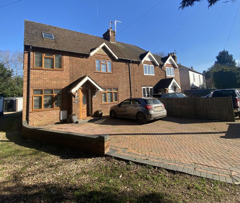 Property photo 2 of 13 Photo 14