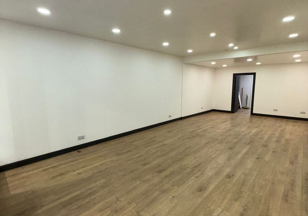 Property photo 3 of 4 Additional_Image_2