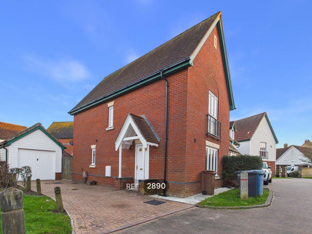 Property photo 1 of 26 Other Areas