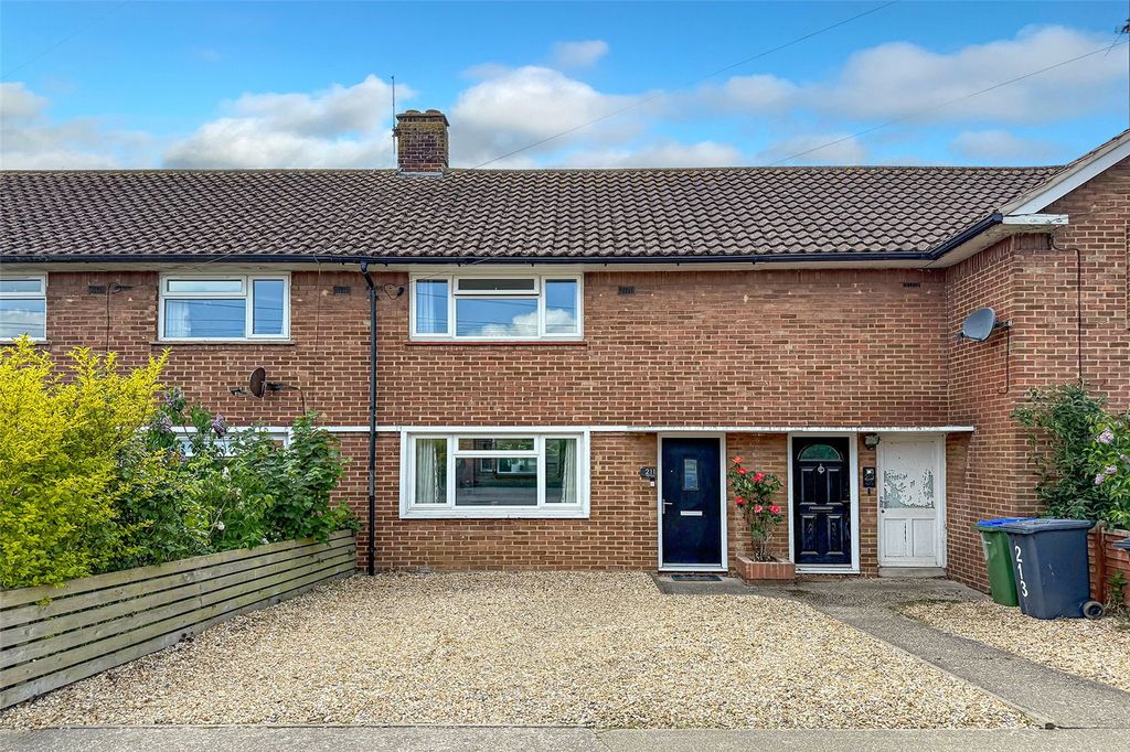 Property photo 1 of 20 Picture No. 45