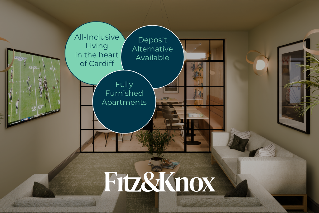 Property photo 1 of 42