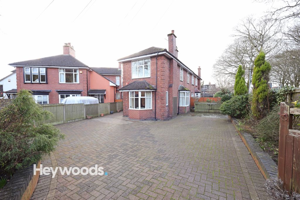 Property photo 1 of 29 0F1A0831