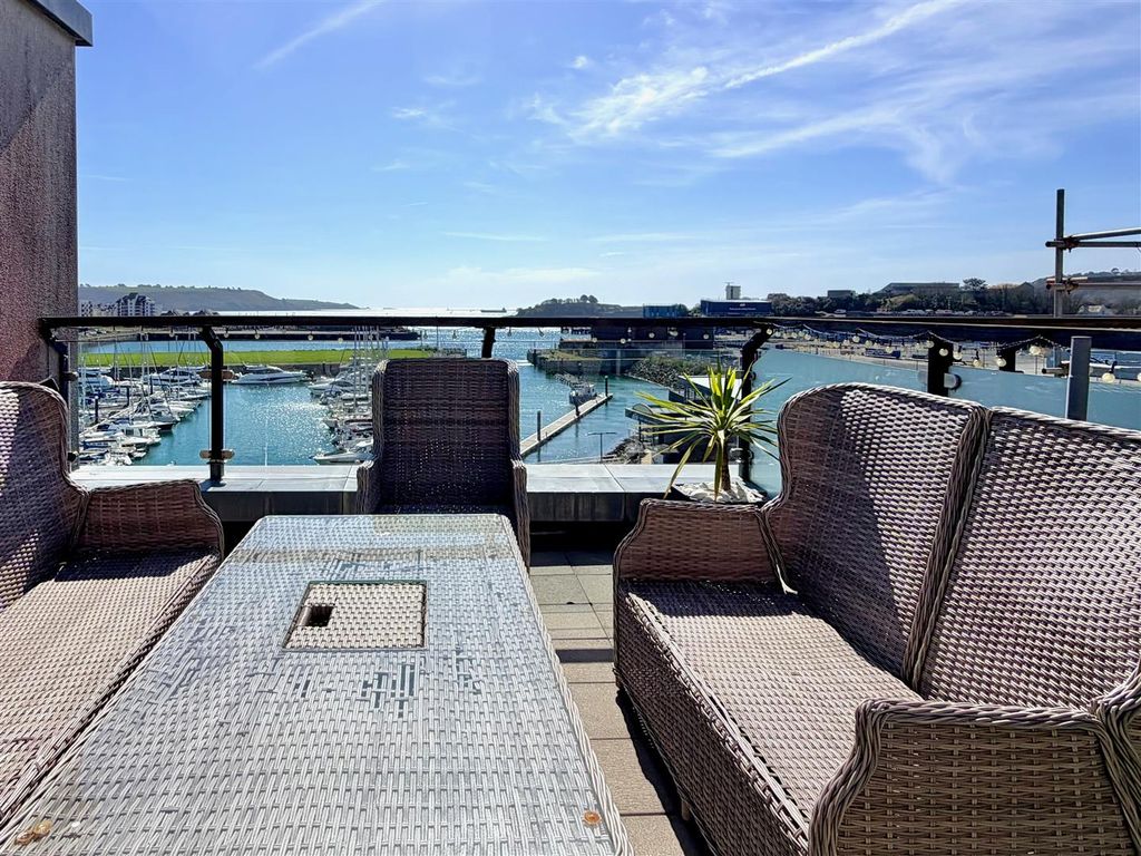 Property photo 2 of 20 Img_3047.Jpeg