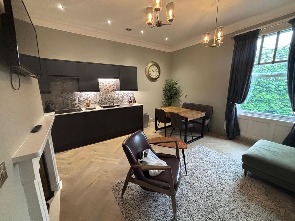 Property photo 2 of 3 Gallery