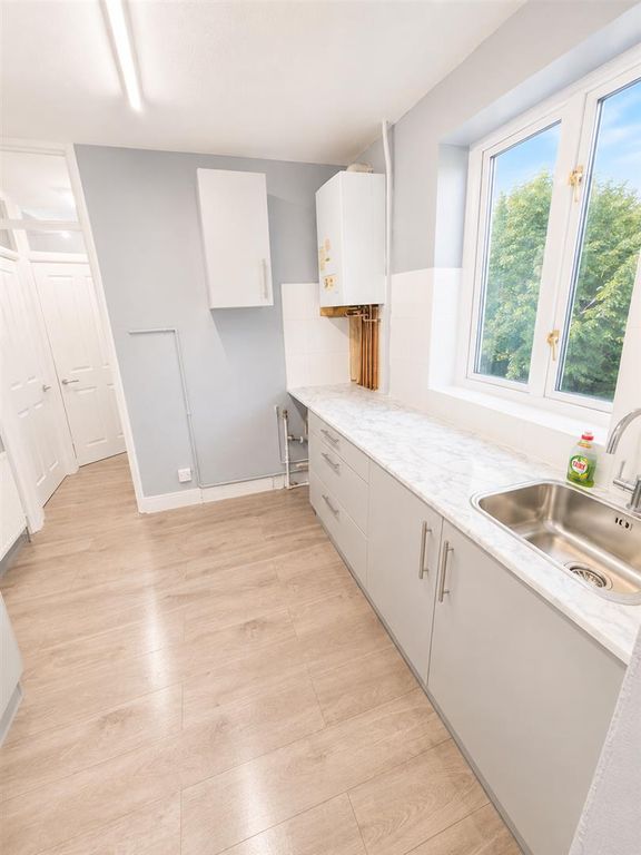 Property photo 2 of 8 9B6A6Ed4-2d7c-43cc-A346-515B8Eb4cd7c.Png