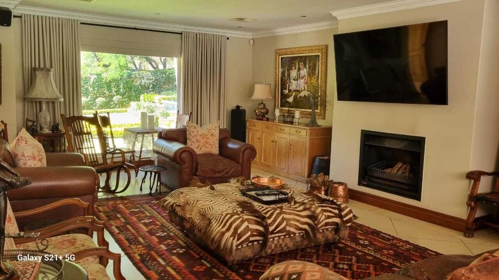 Property photo 1 of 39