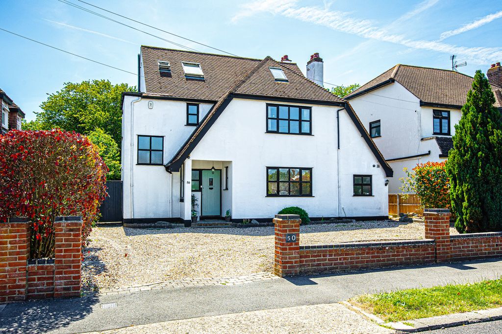 Property photo 1 of 43