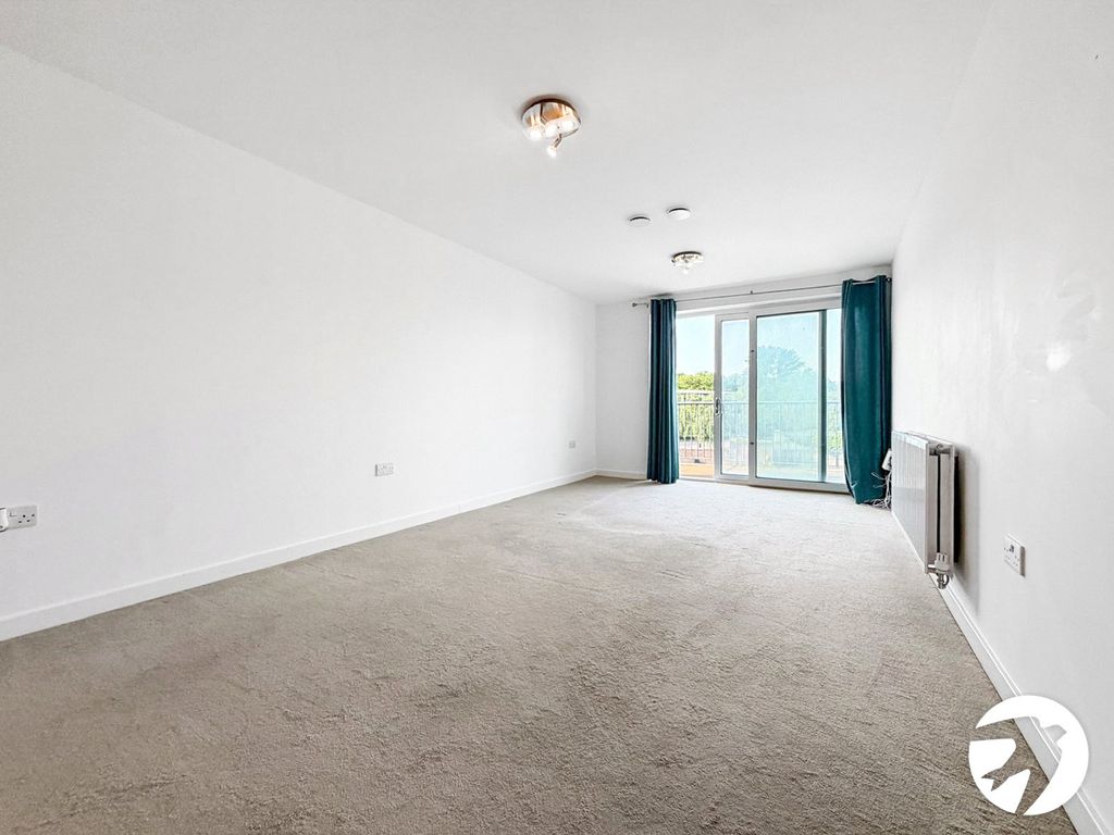 Property photo 2 of 12 Picture No. 09