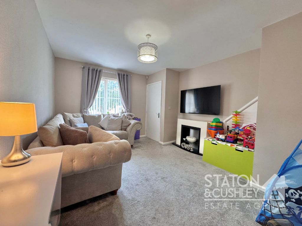 Property photo 3 of 18